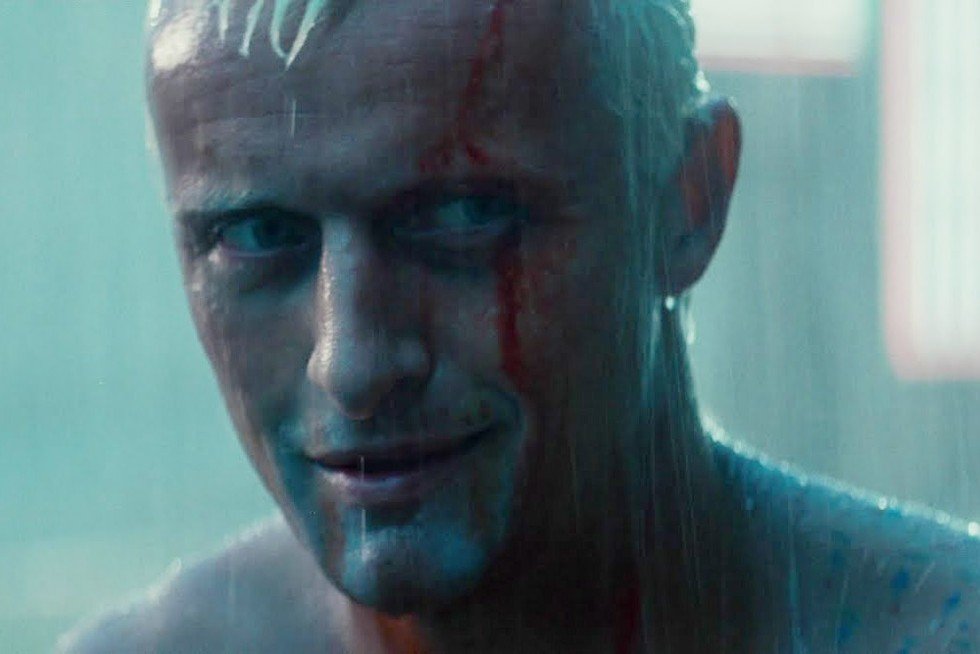 roy-batty-blade-runner-phone-case